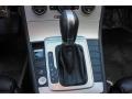 6 Speed DSG Automatic 2016 Volkswagen CC 2.0T Sport Transmission