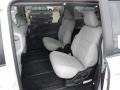 Blizzard White Pearl - Sienna Limited AWD Photo No. 5