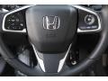 White Orchid Pearl - Civic EX-T Sedan Photo No. 10