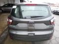 2017 Magnetic Ford Escape S  photo #4
