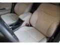 Taffeta White - Civic LX Sedan Photo No. 12