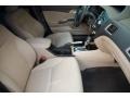 Taffeta White - Civic LX Sedan Photo No. 16