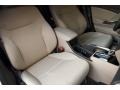 Taffeta White - Civic LX Sedan Photo No. 17