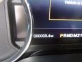 2017 White Platinum Ford F250 Super Duty King Ranch Crew Cab 4x4  photo #20