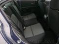 2006 Titanium Gray Metallic Mazda MAZDA3 i Sedan  photo #11