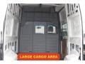 Blizzard White - NV 2500 HD S High Roof Photo No. 3