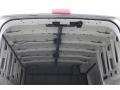 Blizzard White - NV 2500 HD S High Roof Photo No. 7