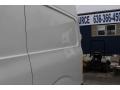 Blizzard White - NV 2500 HD S High Roof Photo No. 12