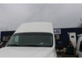 Blizzard White - NV 2500 HD S High Roof Photo No. 13