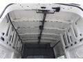 Blizzard White - NV 2500 HD S High Roof Photo No. 25