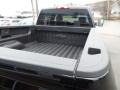 Black - Silverado 2500HD LT Crew Cab 4x4 Photo No. 14