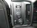 2017 Black Chevrolet Silverado 2500HD LT Crew Cab 4x4  photo #29