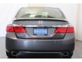 2014 Modern Steel Metallic Honda Accord Sport Sedan  photo #5