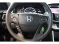 2014 Modern Steel Metallic Honda Accord Sport Sedan  photo #13
