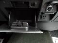 2017 Black Chevrolet Silverado 2500HD LT Crew Cab 4x4  photo #44