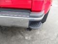Red Hot - Silverado 3500HD Work Truck Crew Cab Dual Rear Wheel 4x4 Photo No. 13
