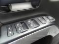 2017 Black Chevrolet Silverado 2500HD LT Crew Cab 4x4  photo #25