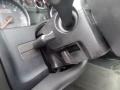 2017 Black Chevrolet Silverado 2500HD LT Crew Cab 4x4  photo #28
