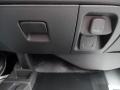 Red Hot - Silverado 3500HD Work Truck Crew Cab Dual Rear Wheel 4x4 Photo No. 34