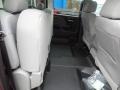 Red Hot - Silverado 3500HD Work Truck Crew Cab Dual Rear Wheel 4x4 Photo No. 51