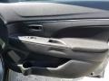 Mercury Gray Metallic - Outlander Sport ES Photo No. 10