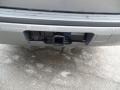 Pepperdust Metallic - Suburban LS 4WD Photo No. 9