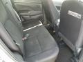 Mercury Gray Metallic - Outlander Sport ES Photo No. 12