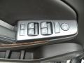 2017 Pepperdust Metallic Chevrolet Suburban LS 4WD  photo #13