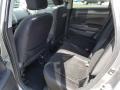 Mercury Gray Metallic - Outlander Sport ES Photo No. 15