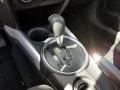 Mercury Gray Metallic - Outlander Sport ES Photo No. 18