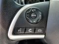 Mercury Gray Metallic - Outlander Sport ES Photo No. 21