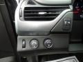 Pepperdust Metallic - Suburban LS 4WD Photo No. 21