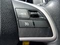 Mercury Gray Metallic - Outlander Sport ES Photo No. 22