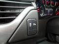2017 Pepperdust Metallic Chevrolet Suburban LS 4WD  photo #23