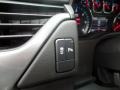 Pepperdust Metallic - Suburban LS 4WD Photo No. 23