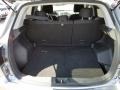 Mercury Gray Metallic - Outlander Sport ES Photo No. 24