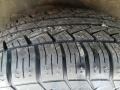 Mercury Gray Metallic - Outlander Sport ES Photo No. 28