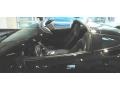Black - Corvette Grand Sport Coupe Photo No. 15