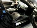 Black - Corvette Grand Sport Coupe Photo No. 16