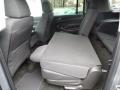 Pepperdust Metallic - Suburban LS 4WD Photo No. 44
