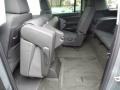 Pepperdust Metallic - Suburban LS 4WD Photo No. 45