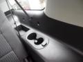 Pepperdust Metallic - Suburban LS 4WD Photo No. 47