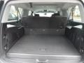 Pepperdust Metallic - Suburban LS 4WD Photo No. 48