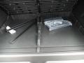 Pepperdust Metallic - Suburban LS 4WD Photo No. 49