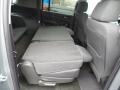 Pepperdust Metallic - Suburban LS 4WD Photo No. 54