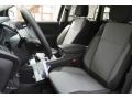 2017 White Gold Ford Escape SE 4WD  photo #7