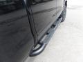 2017 Black Chevrolet Silverado 2500HD LT Crew Cab 4x4  photo #13