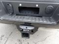 2017 Black Chevrolet Silverado 2500HD LT Crew Cab 4x4  photo #16