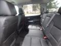 2017 Black Chevrolet Silverado 2500HD LT Crew Cab 4x4  photo #26