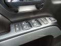 2017 Black Chevrolet Silverado 2500HD LT Crew Cab 4x4  photo #29